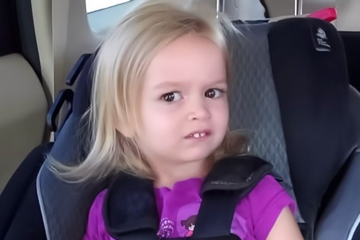 Adebukola Ajetunmobi tweet media