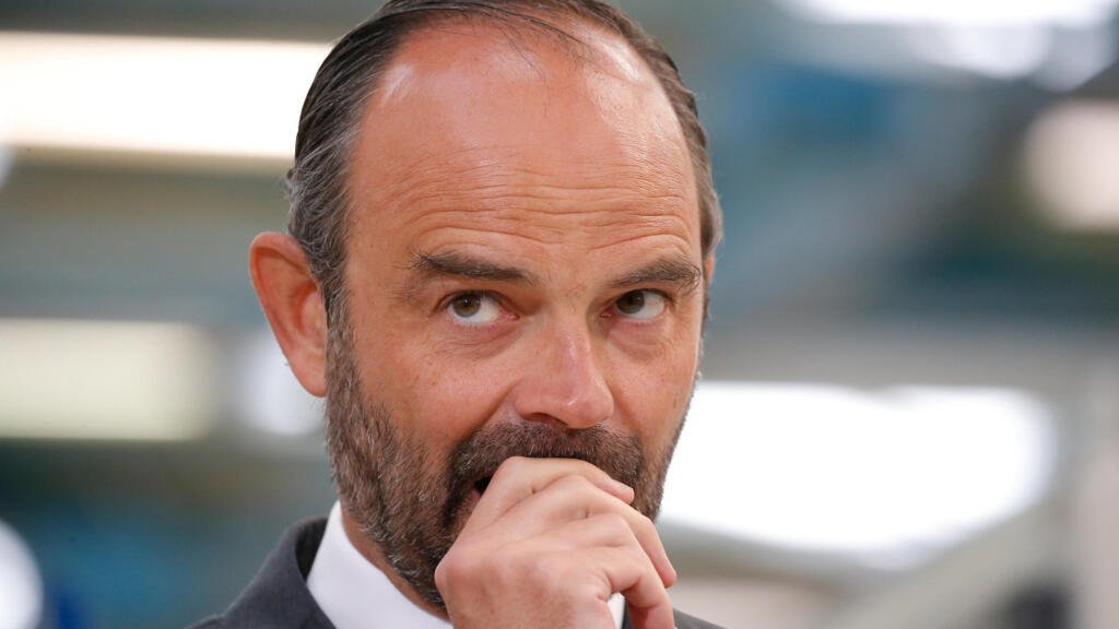 Soeur Foune tweet media