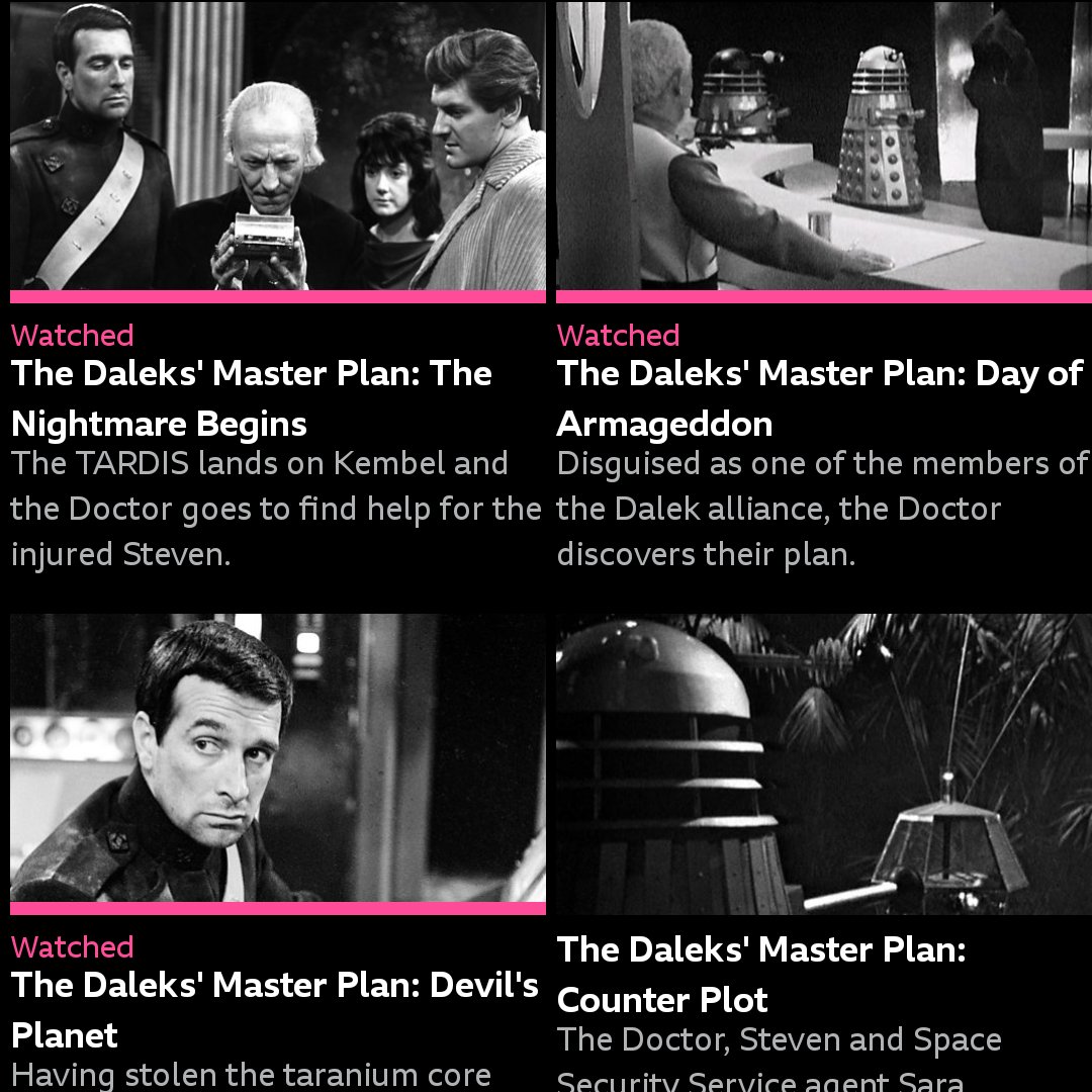 Richard Smith tweet media