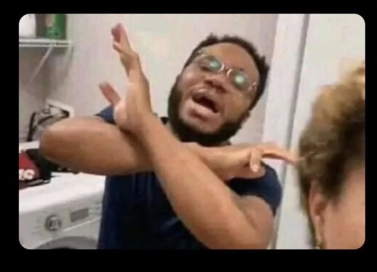 SHILLAH WILSONZ A tweet media