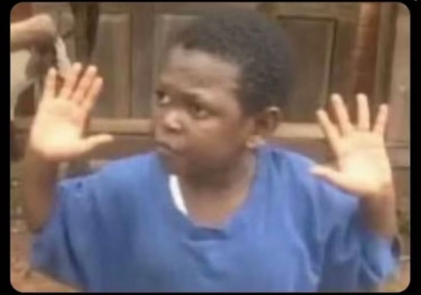 SHILLAH WILSONZ A tweet media