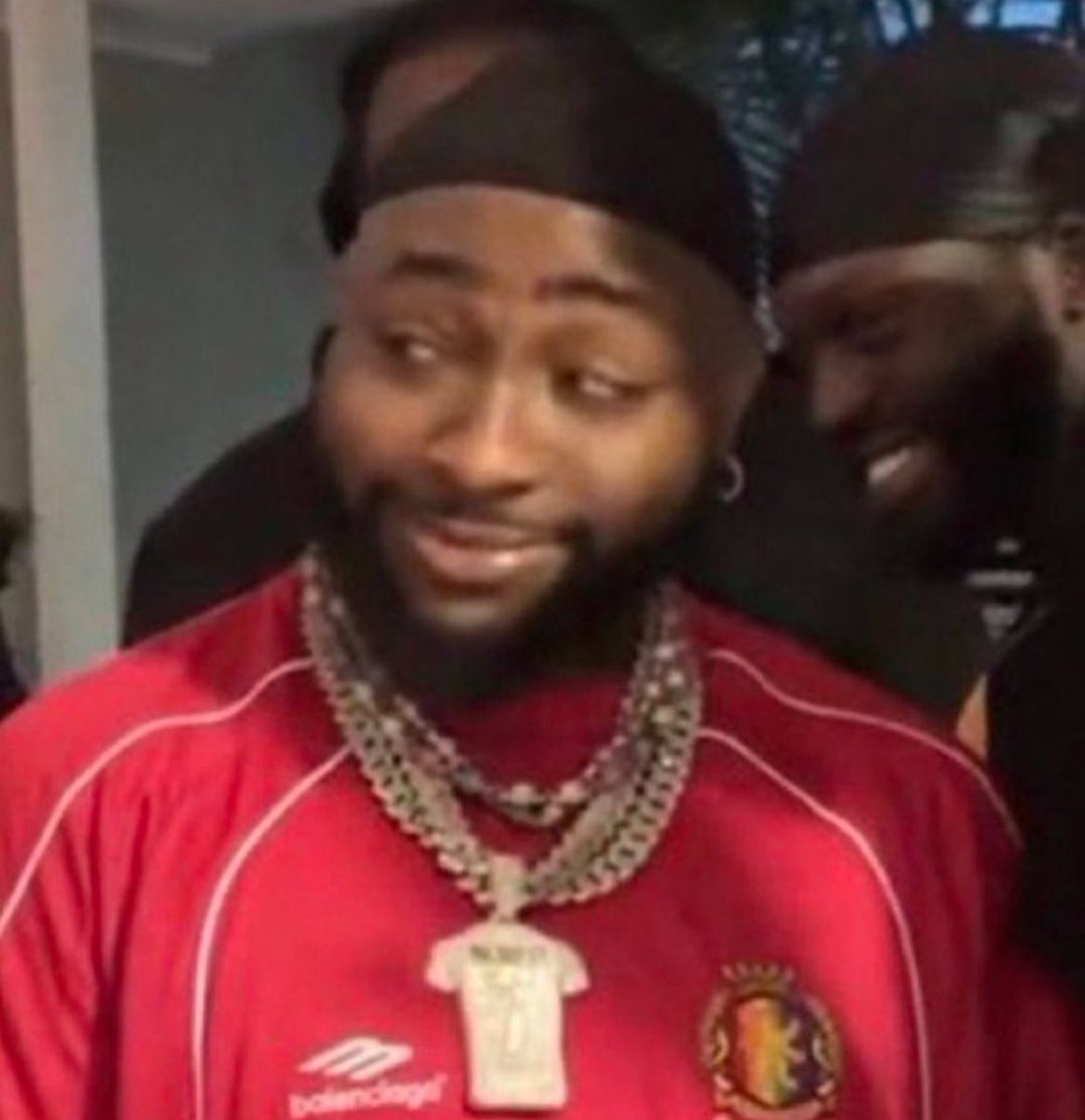 Bangerboy tweet media