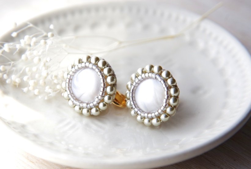 yukizizimama✨ tweet media