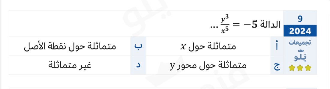 🐈‍⬛🌼 tweet media