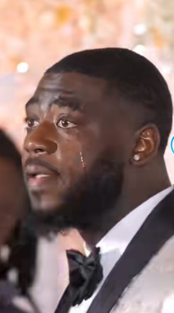 Lucidking👻 tweet media