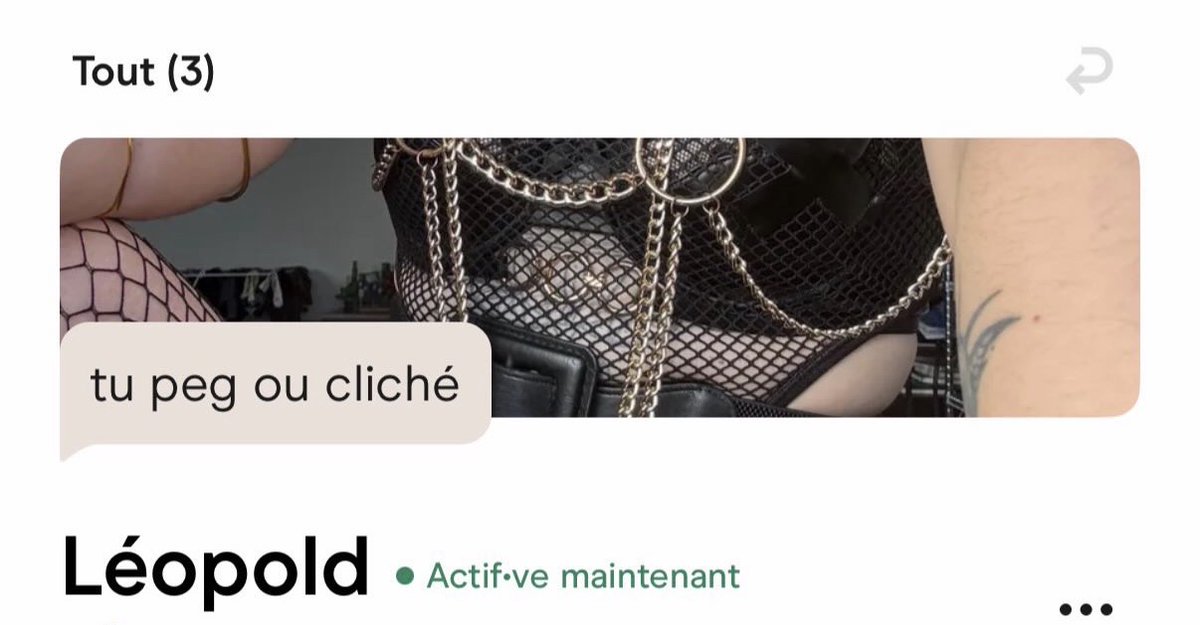 Lucylle - 🎨 tweet media