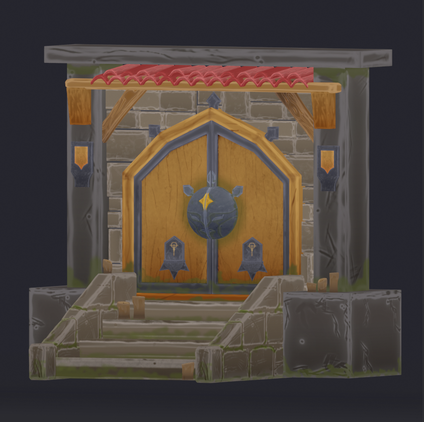 ΞxστɪᴄTranᴄe tweet media