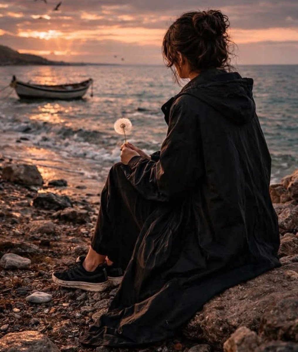 🇹🇷 Rüzgarın Kızı 🇹🇷 🖤🦅🤍 tweet media