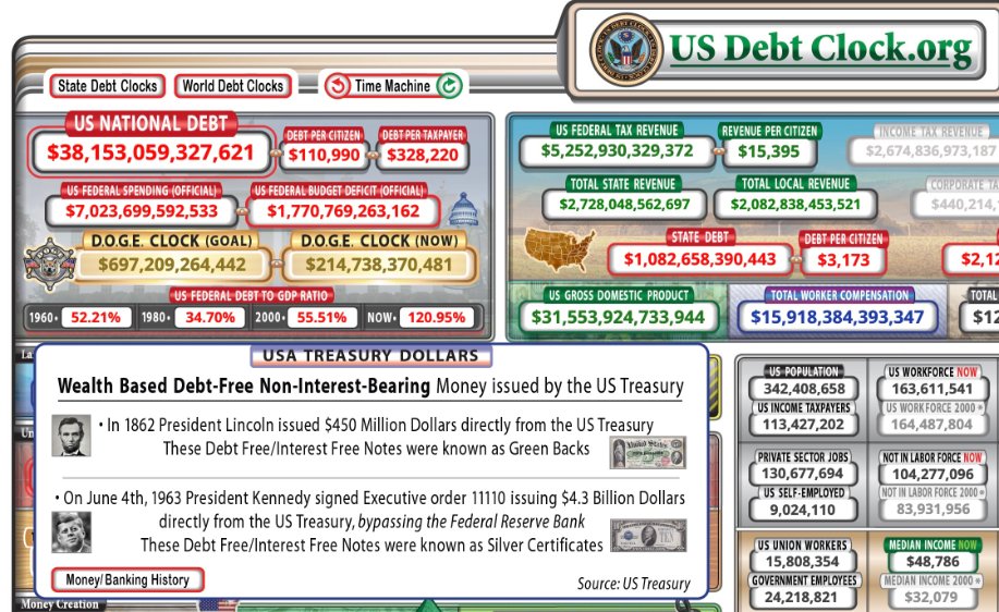 scott baker tweet media