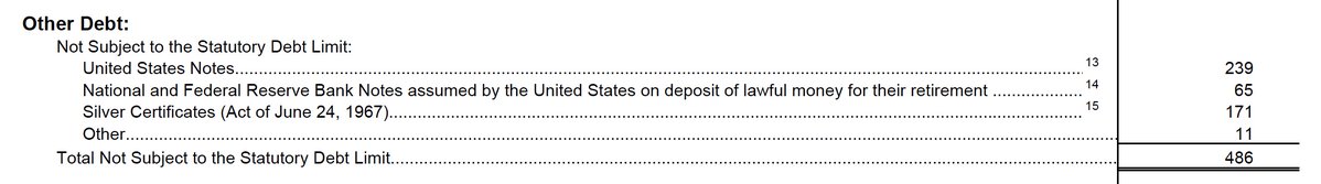 scott baker tweet media