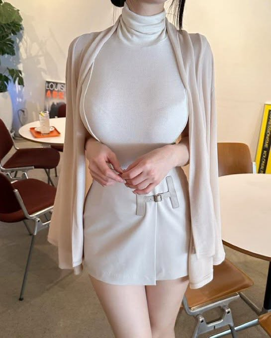 ゆみ🖤 tweet media