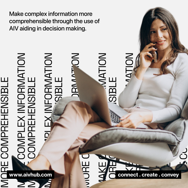 activebi's tweet photo. Complex data shouldn’t slow you down - it should power you forward. ⚡

With AIV, turn information into real-time insights that drive smarter moves. 

No confusion.
No clutter.
Just clarity that moves your business ahead.
🌐 https://t.co/Xz0tLVkBYD

#AIV #DataVisualization https://t.co/O9np68696X