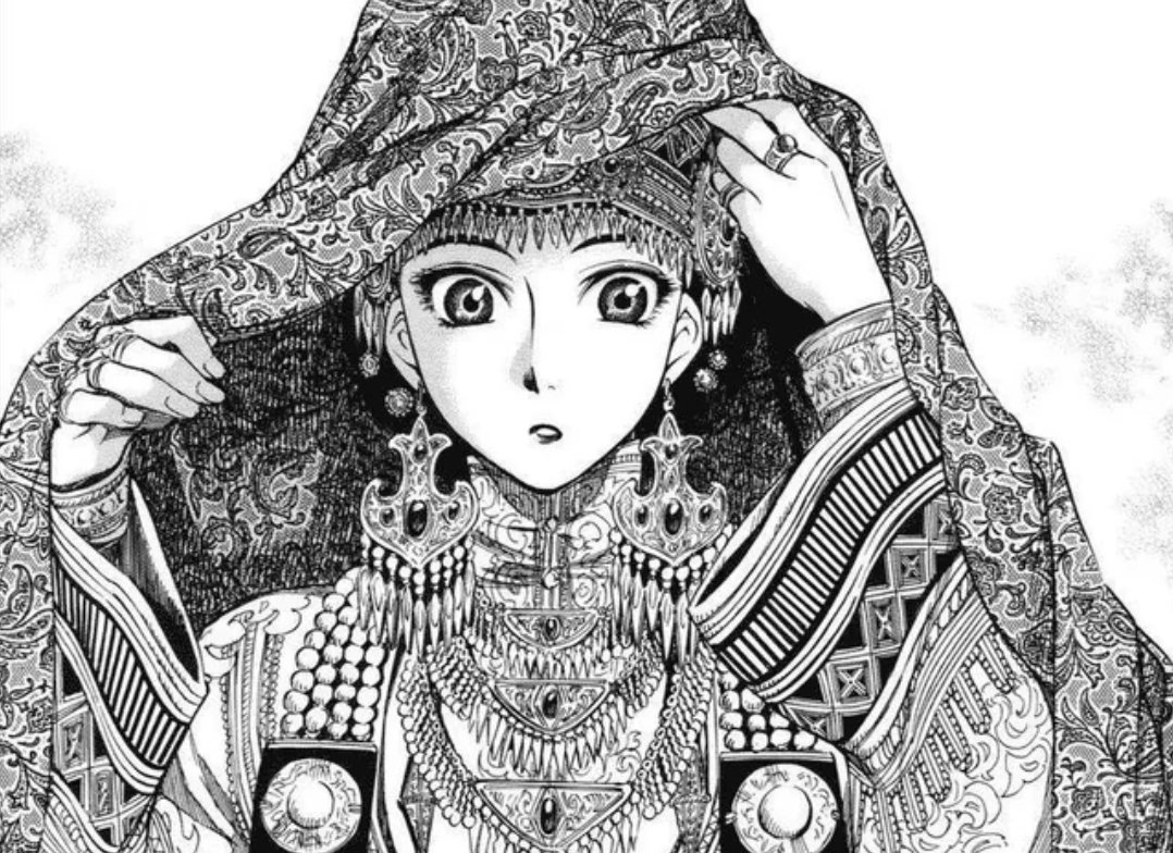 𝐌𝐀𝐇𝐀 tweet media