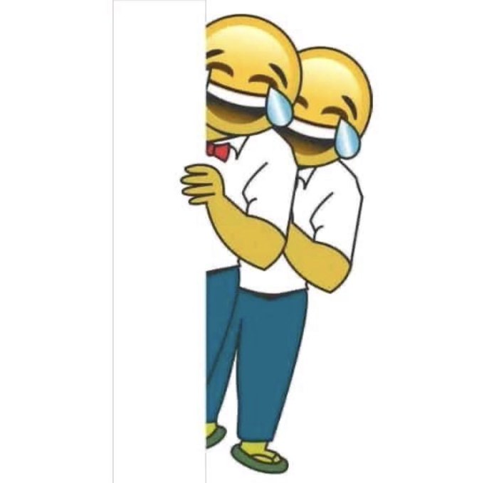 Mamthembu weEFF ❤️ tweet media