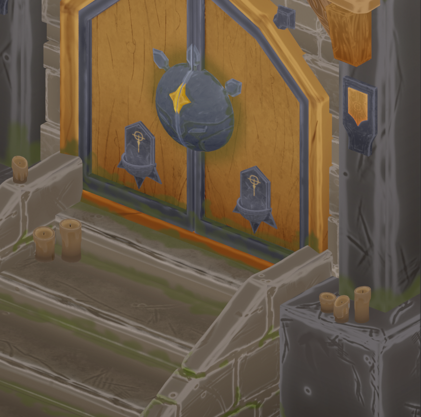 ΞxστɪᴄTranᴄe tweet media