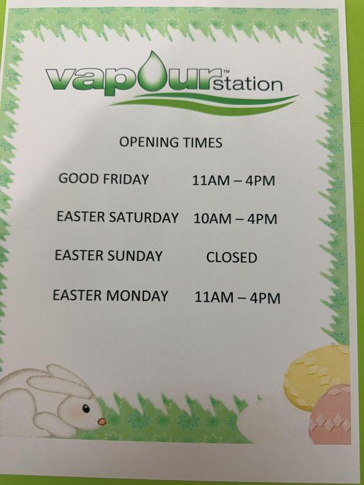 Elris Advertising tweet media