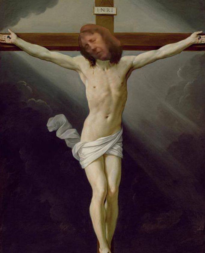 Sturmhorst tweet media