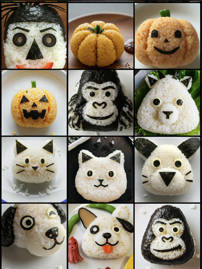 無心 Mushin tweet media