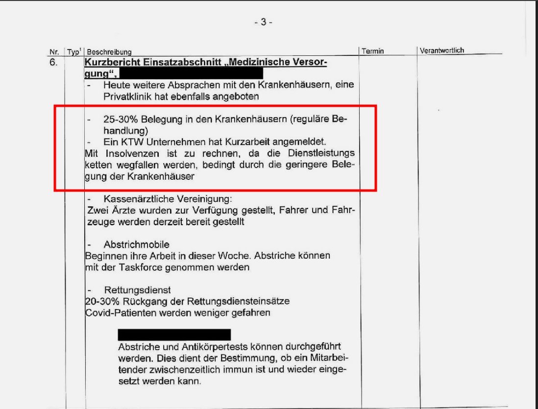 Stefan Homburg tweet media