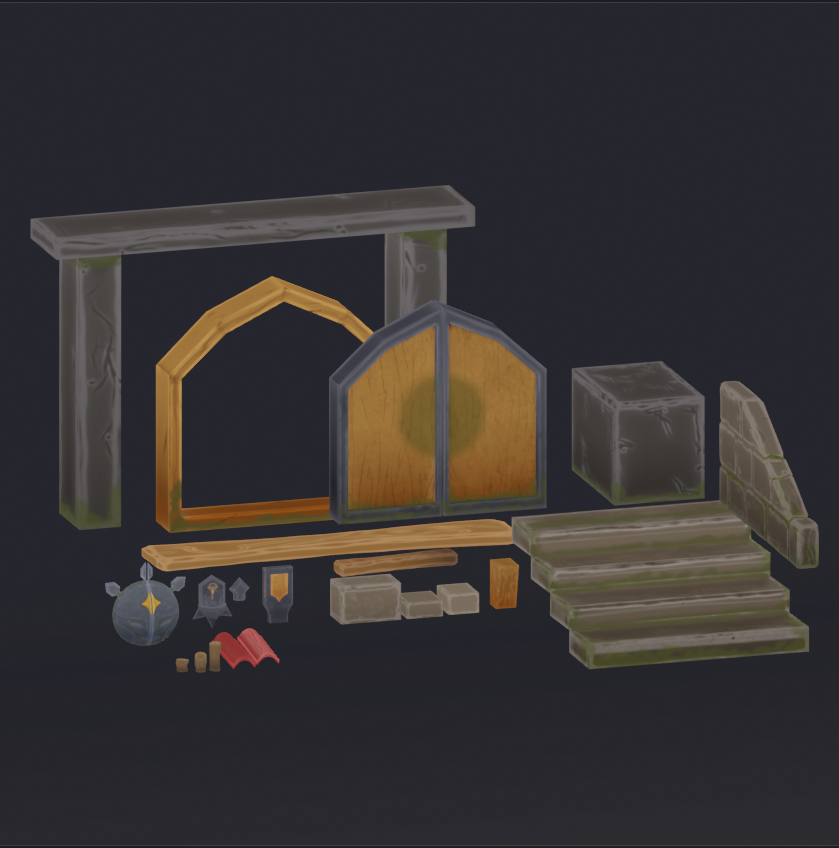 ΞxστɪᴄTranᴄe tweet media