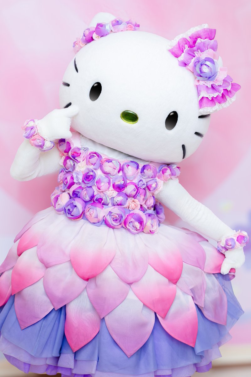 みるも❕ tweet media