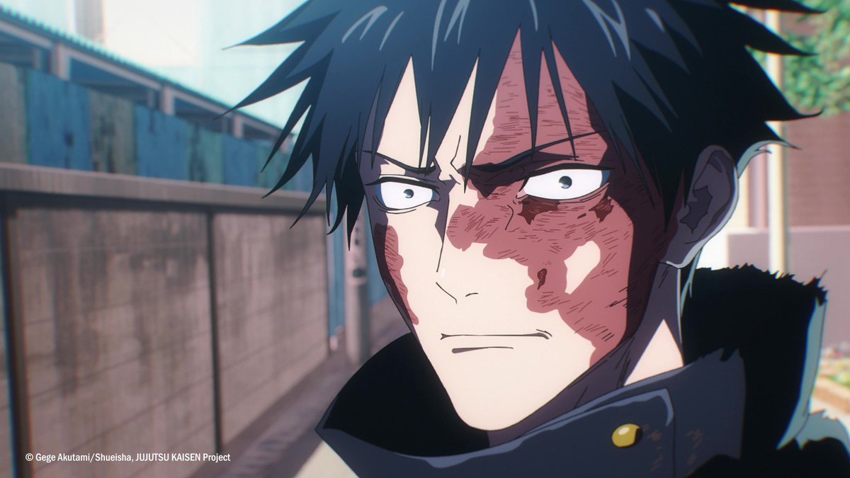 🔥THE MVPANDO OF DISASTER 🔥 (COMMS CLOSED) tweet media