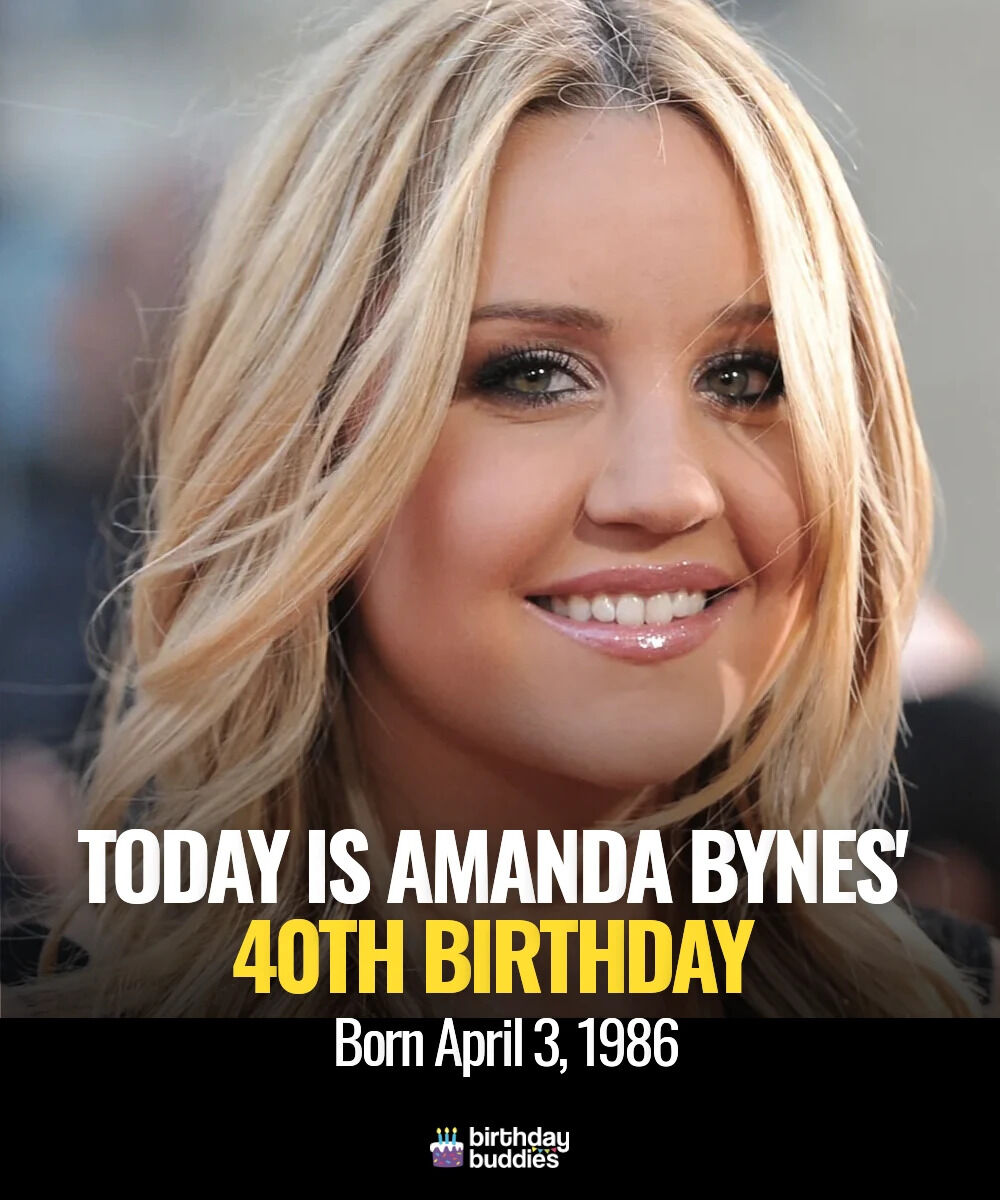 Birthday Buddies tweet media