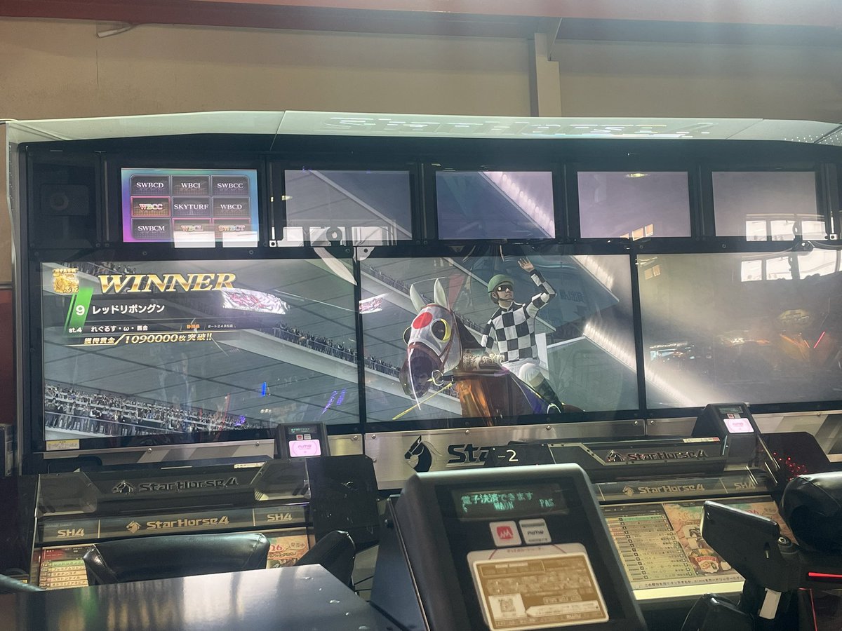 プーアル(・ω・) tweet media