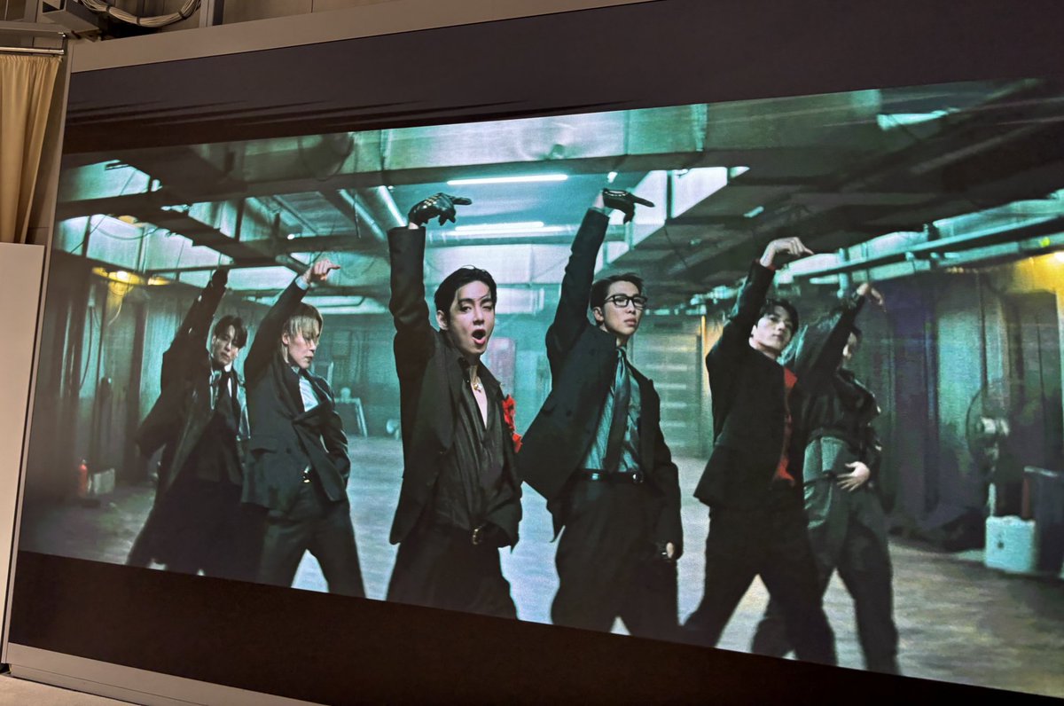 TOWA🐨💙 a r i r a n g . . tweet media