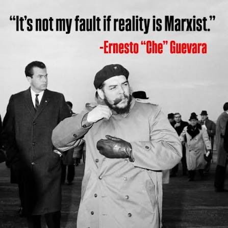 Ewan Gibbs tweet media