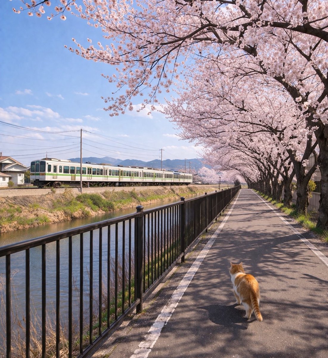 ブルーリーフ tweet media