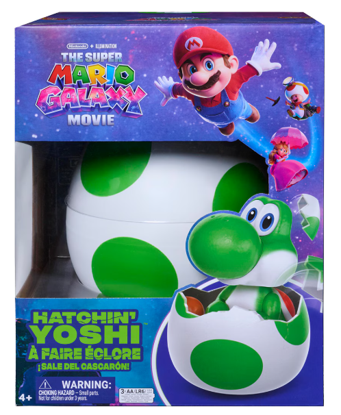 ║𝕟𝕖𝕨𝕠𝕝𝕕𝕘𝕒𝕞𝕖𝕤║ tweet media