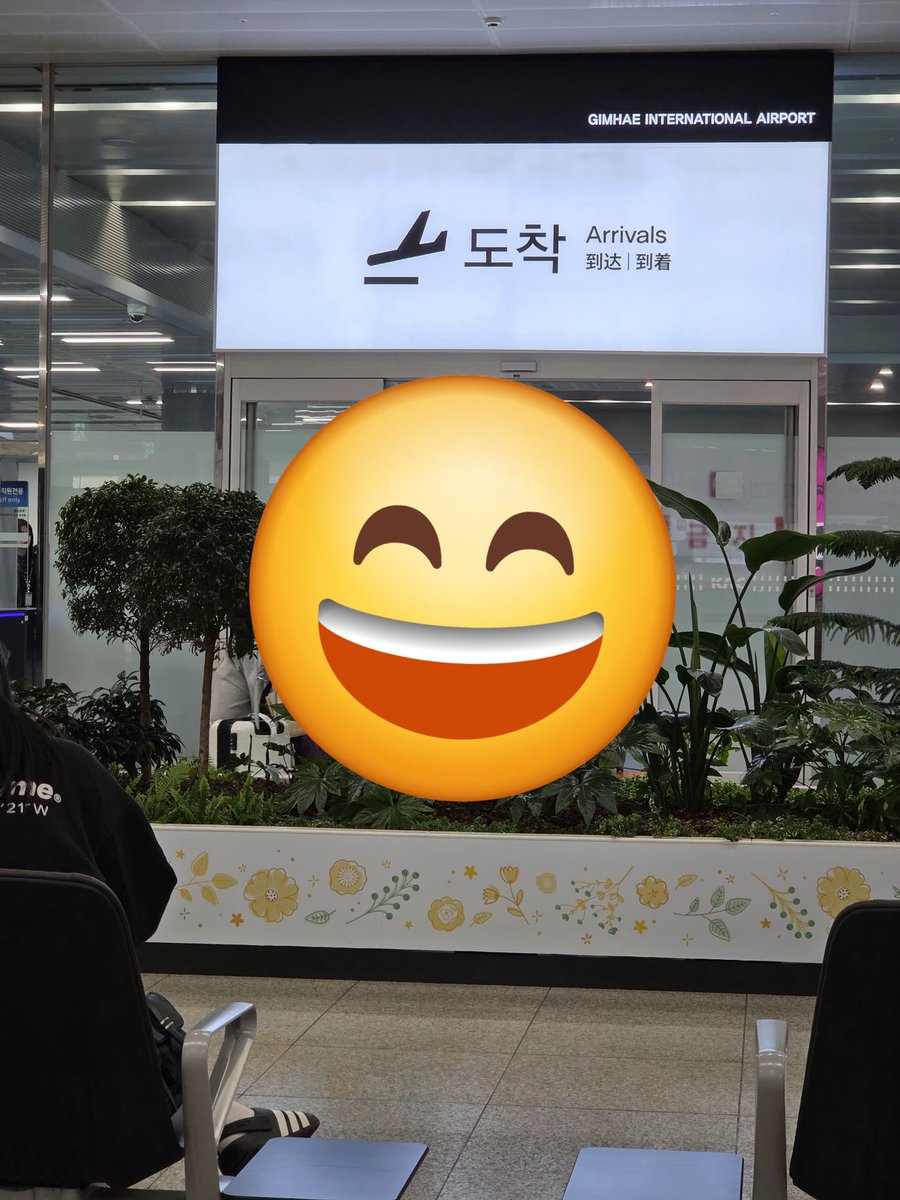 누뉴 좋아🧡💙프룩이 좋아💞💞 tweet media