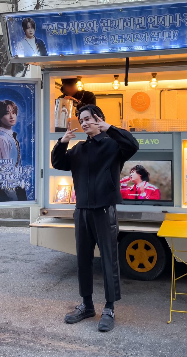 미뇽잉 tweet media