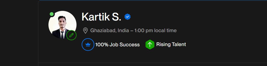 kartik singh tweet media