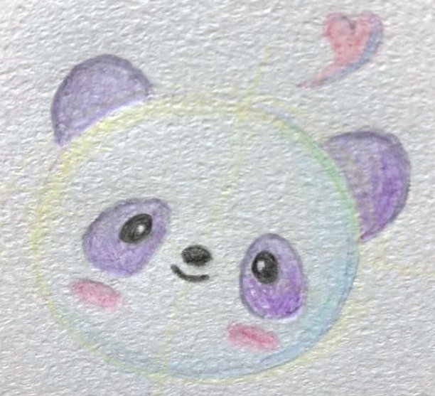 shanon64508293's tweet photo. Rora
 #BABYMONSTER  #ローラ https://t.co/PziBttVZNf