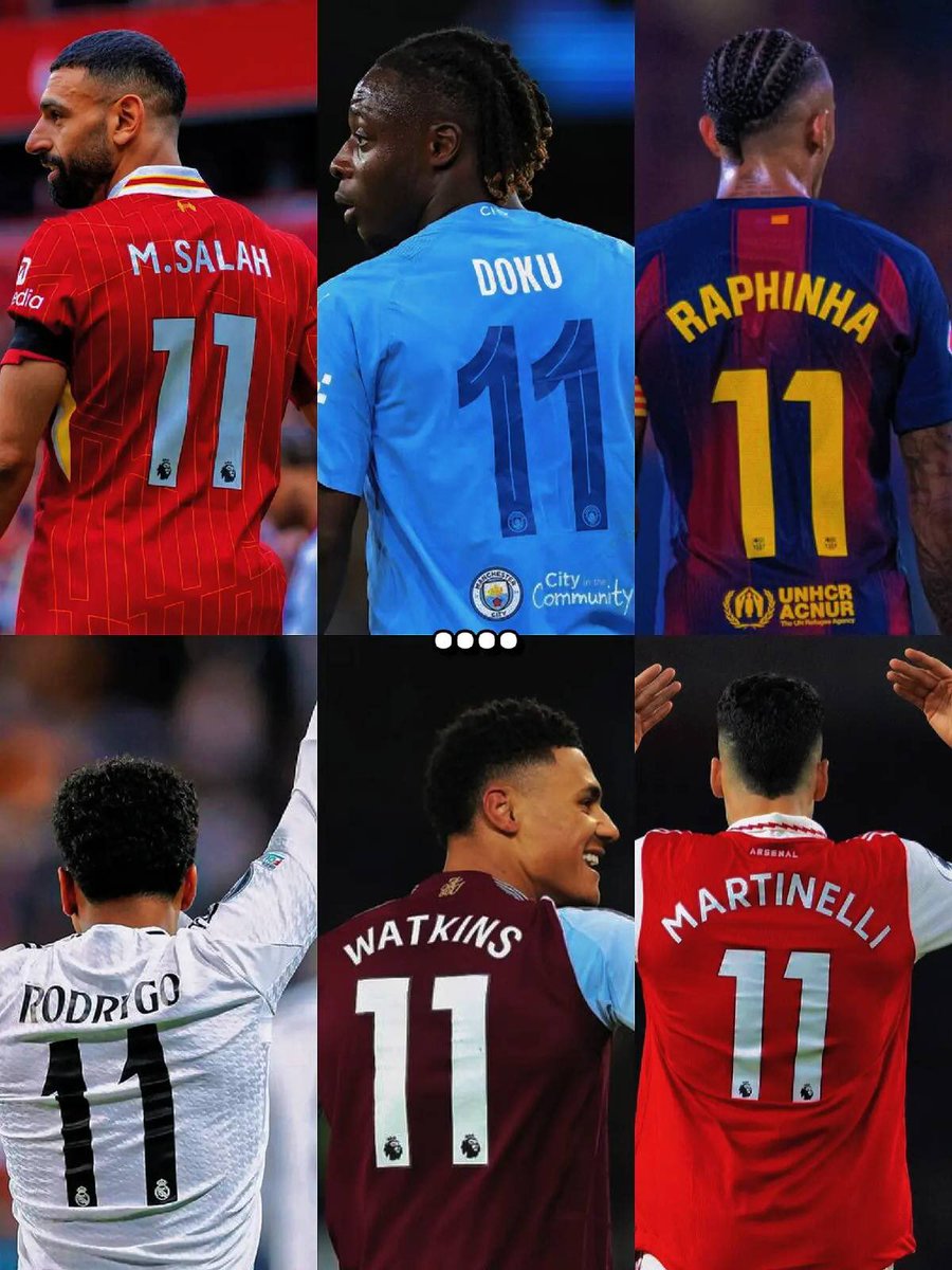 Chels Unfiltered tweet media