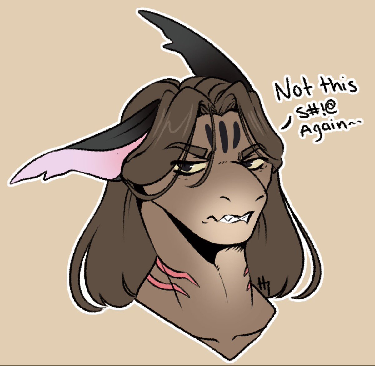 Shindekitty tweet media