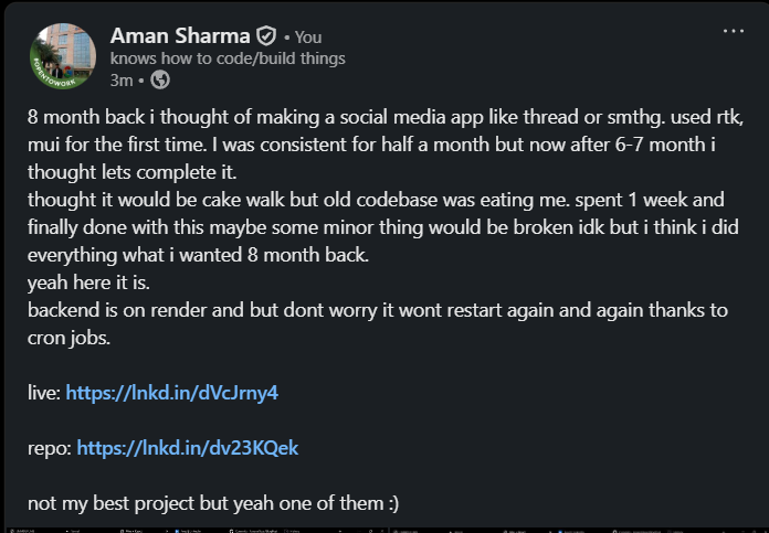 amanisbuilding's tweet photo. twitter text limits just sucksss after reading the attached image  https://t.co/Zbkoh5DTdD https://t.co/4NTVwXX6SS https://t.co/IwVqoIfCJ5