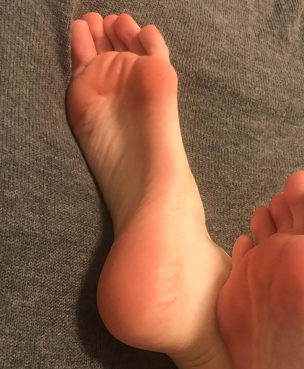 小猫抱 tweet media