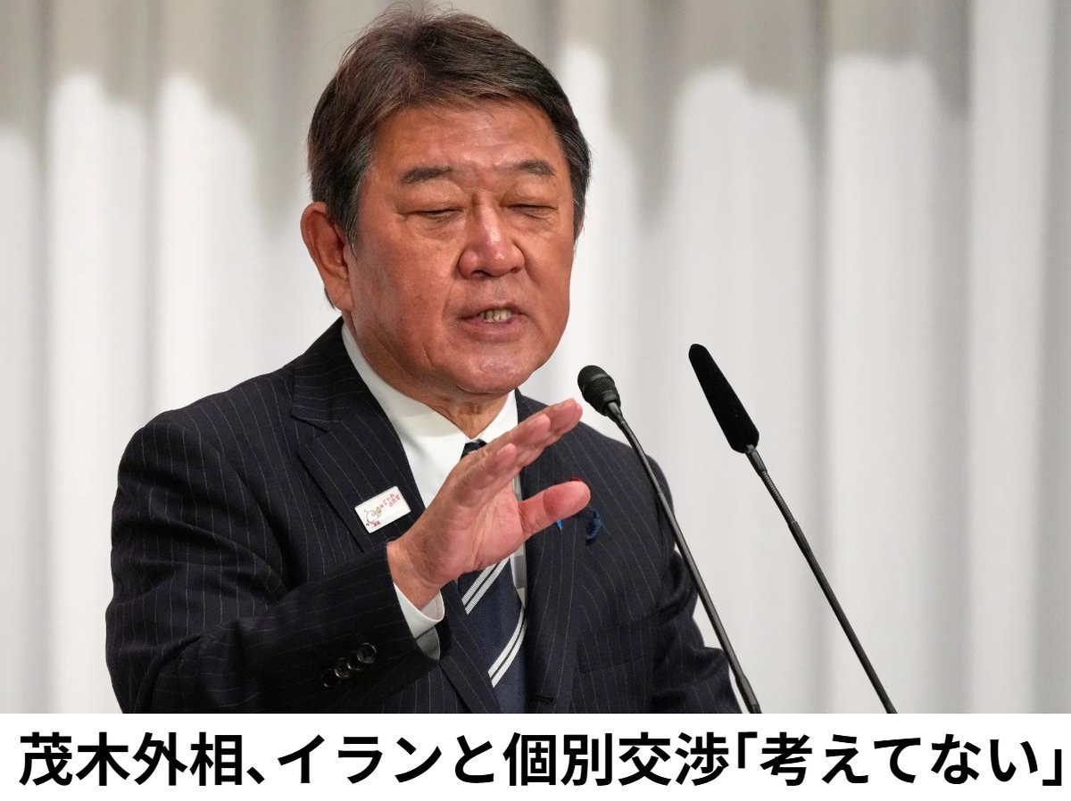 akwill0410 #あきらめないからな @コロナ後遺症 tweet media