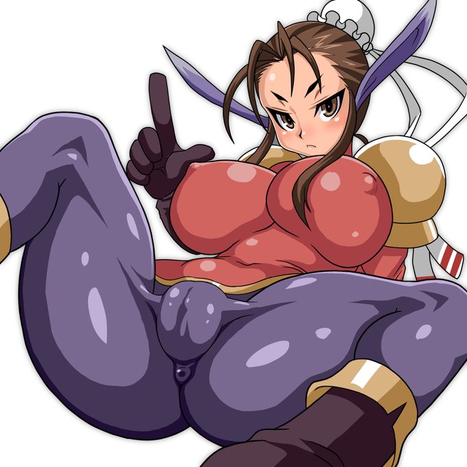 Steam版を買った 