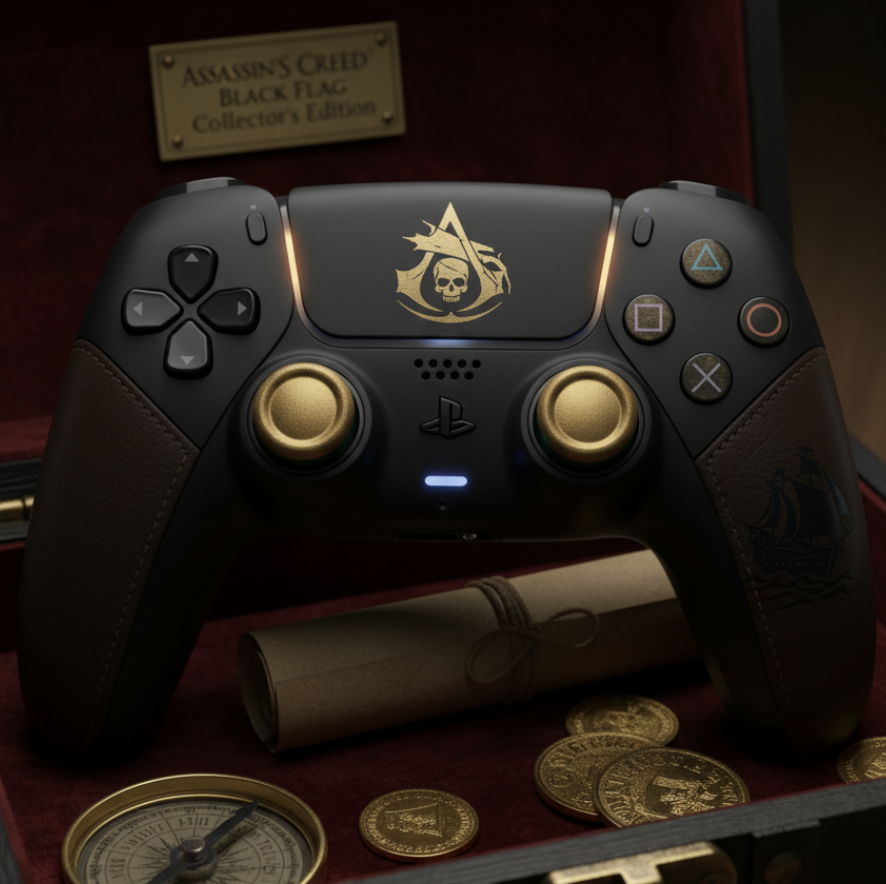 Doctor Hinfectos tweet media