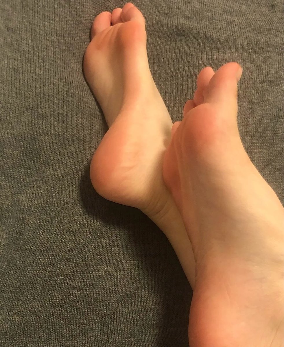 小猫抱 tweet media