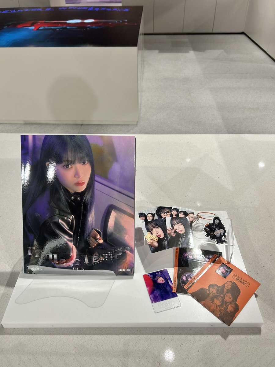 いちご tweet media