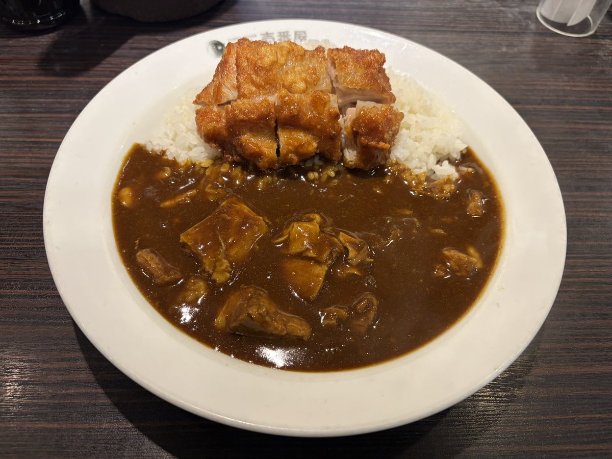 円居挽@『京都市民限定で求人が出ているとあるバイトについて』カクヨムネクストで連載中 tweet media