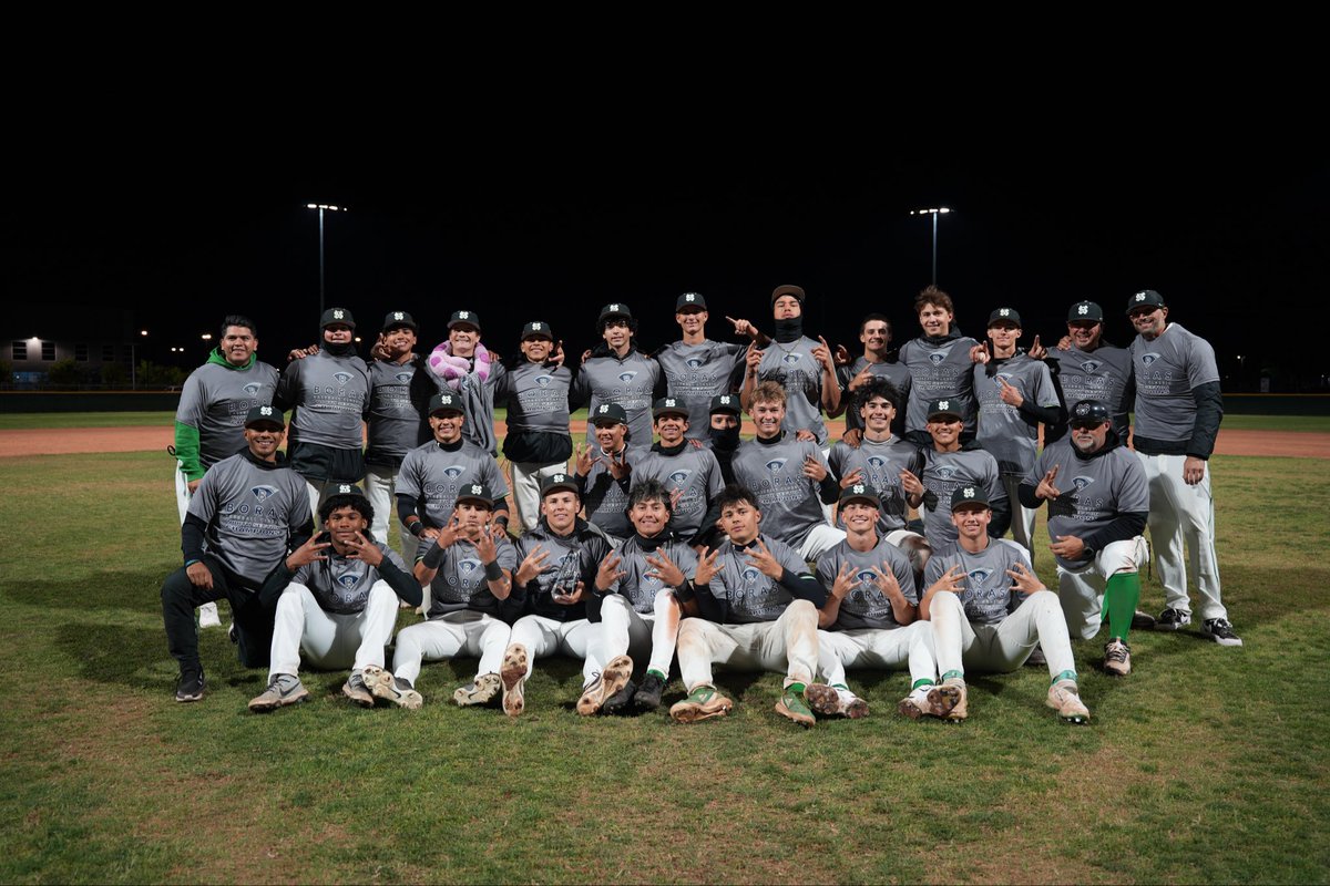 The Boras Baseball Classic tweet media