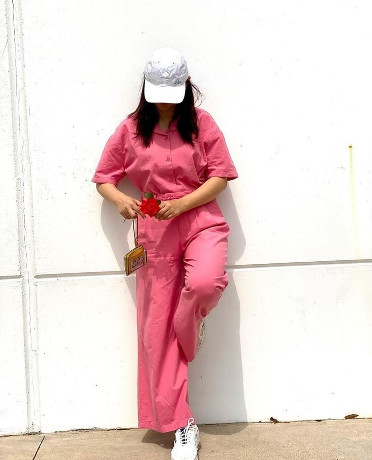 𝙼𝙰𝚁𝙸𝙰𝙼 tweet media