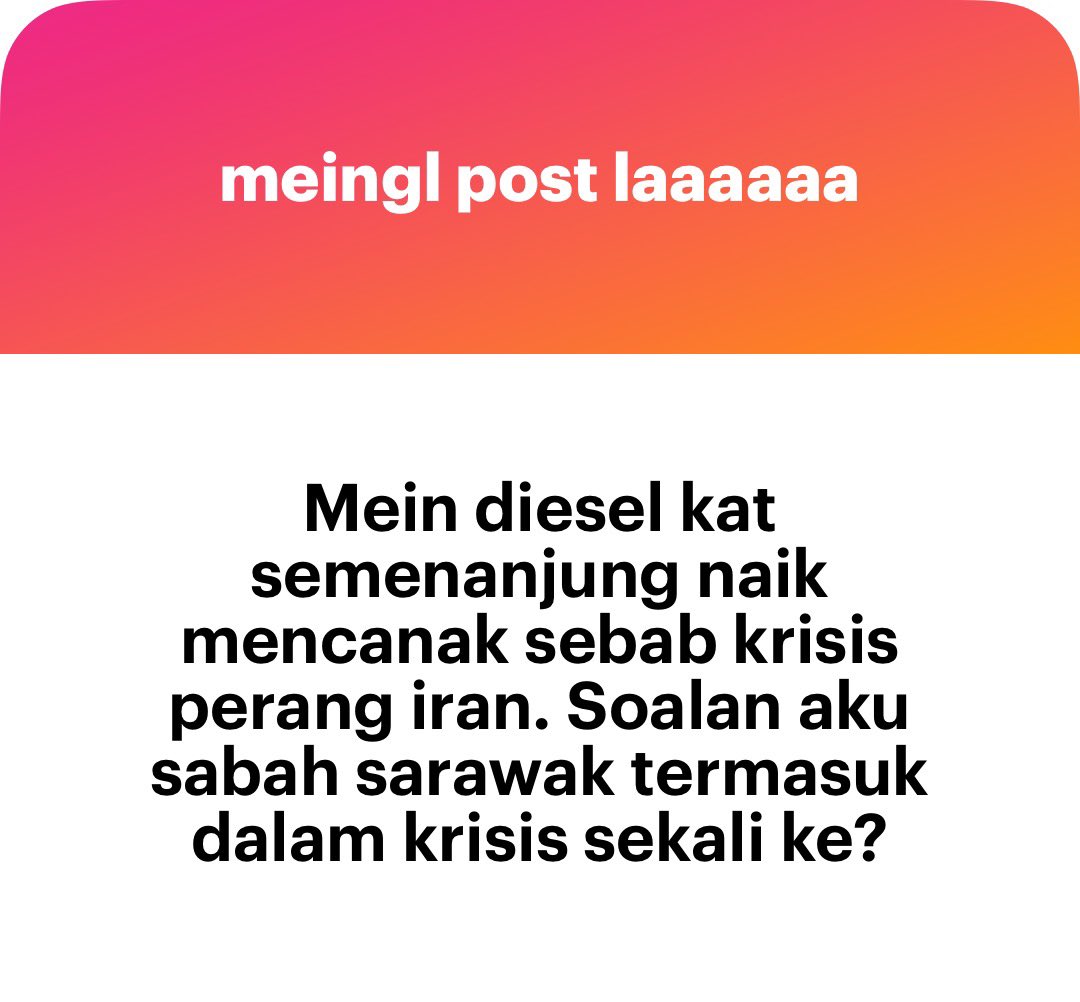 🔺meingl🔻 tweet media