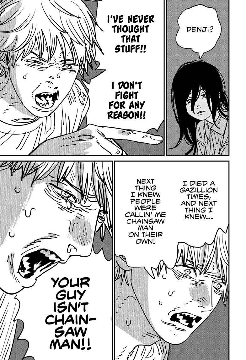 Zadmad 🍉 tweet media